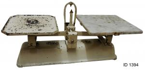  Klick zum Dokument 