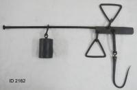  Klick zum Dokument 