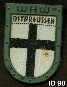  Klick zum Dokument 