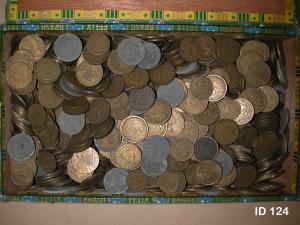  Klick zum Dokument 