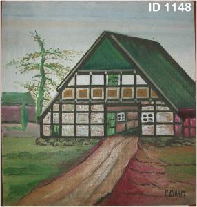  Klick zum Dokument 