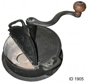  Klick zum Dokument 