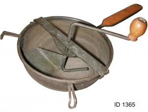  Klick zum Dokument 