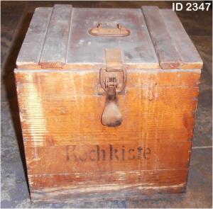  Klick zum Dokument 