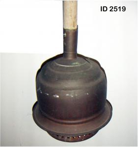  Klick zum Dokument 