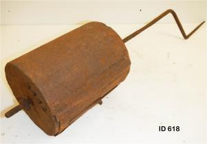  Klick zum Dokument 
