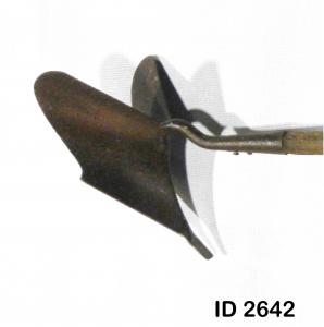  Klick zum Dokument 