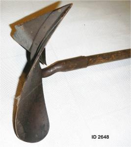  Klick zum Dokument 