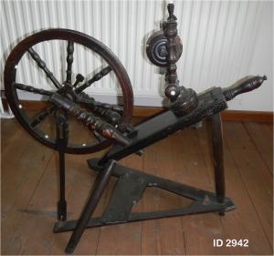  Klick zum Dokument 