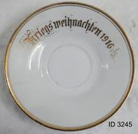  Klick zum Dokument 