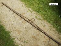  Klick zum Dokument 