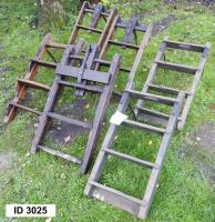  Klick zum Dokument 