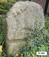  Klick zum Dokument 