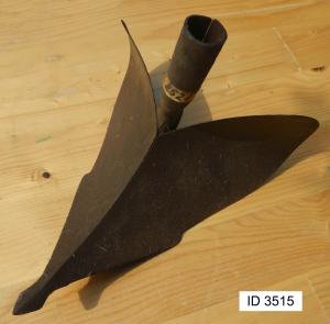  Klick zum Dokument 