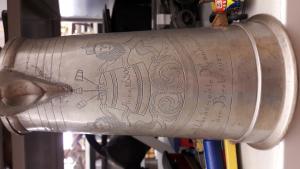  Klick hier um das Dokument anzusehen