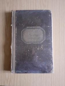  Klick hier um das Dokument anzusehen