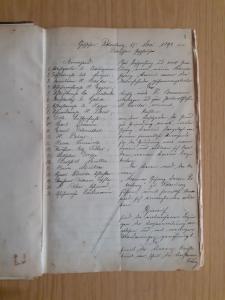  Klick hier um das Dokument anzusehen