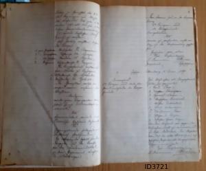  Klick hier um das Dokument anzusehen