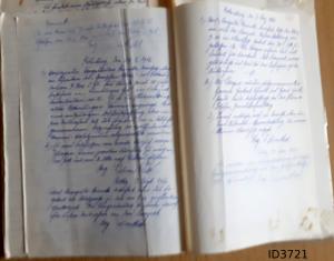  Klick hier um das Dokument anzusehen