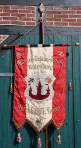  Klick hier um das Dokument anzusehen