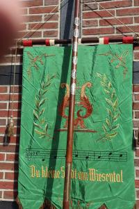  Klick hier um das Dokument anzusehen