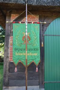  Klick hier um das Dokument anzusehen