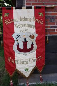  Klick hier um das Dokument anzusehen