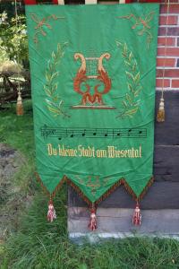  Klick hier um das Dokument anzusehen