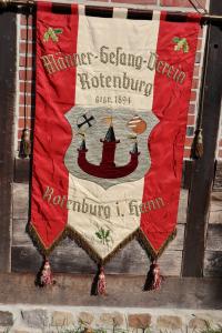  Klick hier um das Dokument anzusehen