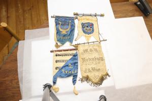  Klick hier um das Dokument anzusehen